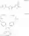 Fig. 27 - Organic polymer semiconductor compounds, methods of forming organic polymer semiconductor thin film using the same, and organic thin film transistors using the same
