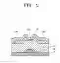 Fig. 03 - Thin film transistor and method of manufacturing the same
