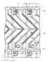 Fig. 01 - Multi-domain member for a display device