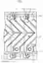 Fig. 02 - Multi-domain member for a display device