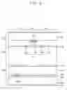 Fig. 06 - Multi-domain member for a display device