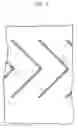 Fig. 07 - Multi-domain member for a display device
