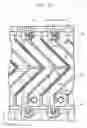 Fig. 13 - Multi-domain member for a display device