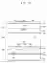 Fig. 17 - Multi-domain member for a display device