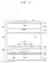 Fig. 18 - Multi-domain member for a display device