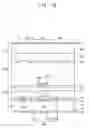 Fig. 20 - Multi-domain member for a display device