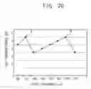 Fig. 21 - Multi-domain member for a display device