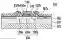 Fig. 01 - Thin film transistor and the manufacturing method thereof