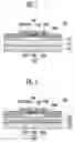 Fig. 02 - Thin film transistor and the manufacturing method thereof