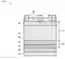 Fig. 01 - Surface passivated photovoltaic devices