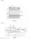 Fig. 05 - Surface passivated photovoltaic devices
