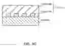 Fig. 04 - Electrode structure, and semiconductor light-emitting device having the same
