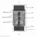 Fig. 01 - Semiconductor apparatus, print head, and image forming apparatus