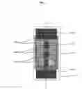 Fig. 02 - Semiconductor apparatus, print head, and image forming apparatus