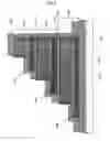 Fig. 09 - Semiconductor apparatus, print head, and image forming apparatus