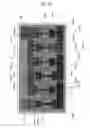 Fig. 19 - Semiconductor apparatus, print head, and image forming apparatus