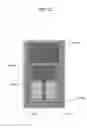 Fig. 23 - Semiconductor apparatus, print head, and image forming apparatus
