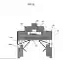 Fig. 27 - Semiconductor apparatus, print head, and image forming apparatus