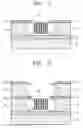 Fig. 02 - Field emission device, display adopting the same and method of manufacturing the same