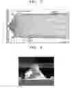 Fig. 03 - Field emission device, display adopting the same and method of manufacturing the same
