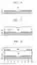 Fig. 05 - Field emission device, display adopting the same and method of manufacturing the same