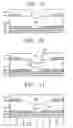 Fig. 06 - Field emission device, display adopting the same and method of manufacturing the same