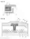 Fig. 02 - Semiconductor device and manufacturing method of the same