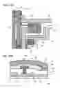 Fig. 13 - Semiconductor device and manufacturing method of the same