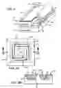 Fig. 03 - High power AllnGaN based multi-chip light emitting diode