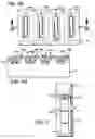 Fig. 04 - High power AllnGaN based multi-chip light emitting diode