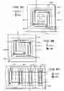 Fig. 05 - High power AllnGaN based multi-chip light emitting diode