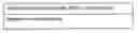 Fig. 01 - Metal oxide semiconductor films, structures and methods