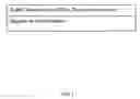 Fig. 02 - Metal oxide semiconductor films, structures and methods