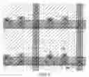 Fig. 09 - Semiconductor device and method for manufacturing the same