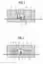 Fig. 02 - Radiation emitting semiconductor component with luminescent conversion element