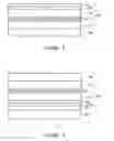 Fig. 06 - Light-emitting diode and manufacturing method thereof