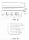 Fig. 07 - Light-emitting diode and manufacturing method thereof