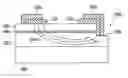Fig. 01 - Electrode structures for LEDs with increased active area
