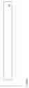 Fig. 05 - Semiconductor device having multiple lateral channels and method of forming the same