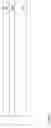 Fig. 07 - Semiconductor device having multiple lateral channels and method of forming the same