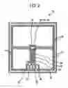 Fig. 03 - Temperature measurement device of power semiconductor device