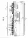 Fig. 04 - Temperature measurement device of power semiconductor device