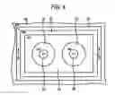 Fig. 05 - Temperature measurement device of power semiconductor device