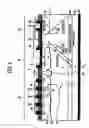 Fig. 07 - Temperature measurement device of power semiconductor device