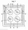 Fig. 08 - Temperature measurement device of power semiconductor device