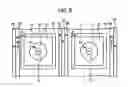 Fig. 09 - Temperature measurement device of power semiconductor device
