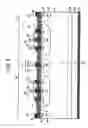 Fig. 10 - Temperature measurement device of power semiconductor device