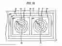 Fig. 11 - Temperature measurement device of power semiconductor device