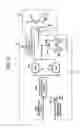 Fig. 14 - Temperature measurement device of power semiconductor device