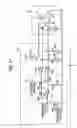 Fig. 17 - Temperature measurement device of power semiconductor device
